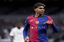 6745ccf4423604557a3c9af9