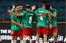 main_image67460d8457a1a