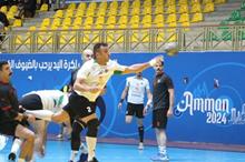 main_image6746194e58da7