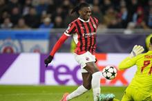 674629914c59b7082f7769b4