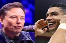 674618c24236046cd41dee6f