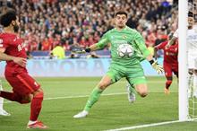 67460a0742360476ed0772bb (1)