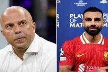 6745fcbf4236046bba157b8d