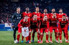 6745dfff4c59b71d36348f71