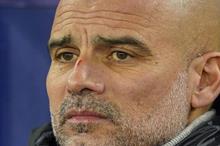 6746c6324c59b75f9f417ebe