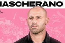 main_image674644a53da0d