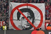 6746c4d642360471911205cb