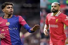 6746b9564c59b75f9f417eb3