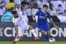 6746df0542360459254bbb78