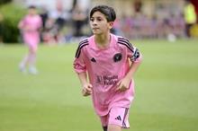 main_image6746f3a5e07fa