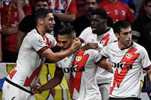 رايو-فاليكانو