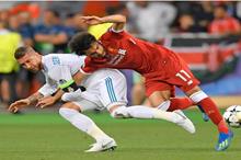 67470bbf4c59b759d63f0545 (1)