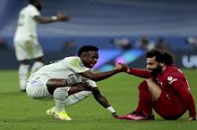 674717764236041834019b66