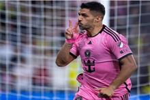 6747492d4c59b75cd61ea5ec