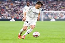 67475f084c59b73e3e2a589a