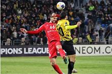 4a6ffa59-99be-40fc-9865-df4f350e6582