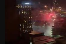 674777e64236045cdf5e0852