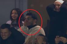 67481a934c59b73cc2488066