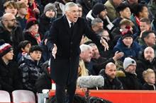 main_image674815d42eafe