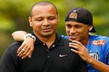 main_image674822c98d5ce