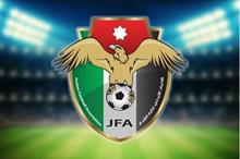 بل565656565656565656565656565656565656565656565656565656-3