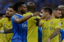 67482c9042360468d30a895e