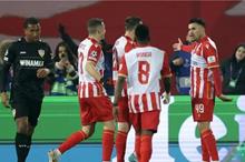 main_image674790d6a0399