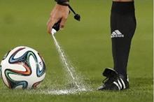 main_image67484232893b1