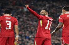 674768d742360408e339b107