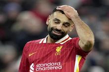 674867b14236046de839b0cf