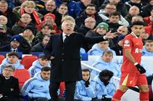 674876624236046c312fba4f