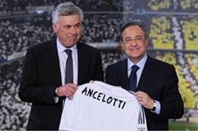 main_image67487ca3917ca