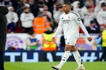 67487d6d42360433b36e3ef3