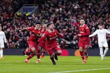 674884b042360433b36e3f06