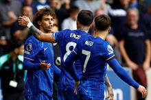 ea634380-2544-49b3-840c-6e8483de0076