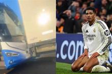 main_image6748a006c64c5 (1)