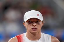 6748aa5a423604453c4418b6