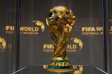 67497c084c59b750e539e71c