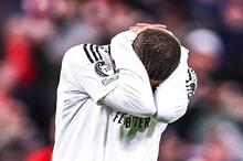 67497ec54236045bdc310d3a (1)