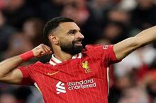 6749a27c42360434412ca803