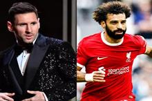 6749b5c742360456de3782b4