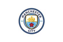 مانشستر-سيتي