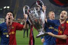 6749d46642360462974bc0c6 (1)