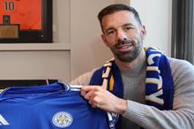 674a3af54236043b325e67a8