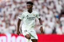 main_image674aa51b4e4e1