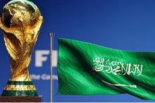 674aaa7542360440f2356777