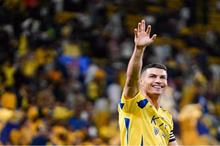 674ac3bd4c59b771dd058fce