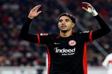 674adace4236043fe8057e66