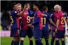 بث-مباشر-مباراة-برشلونة-ضد-النجم-الأحمر