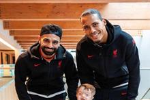 674ae13f4c59b7775d6ffcab